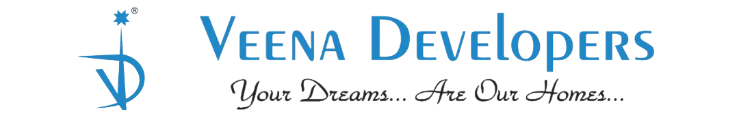 Veena Imperia Andheri West